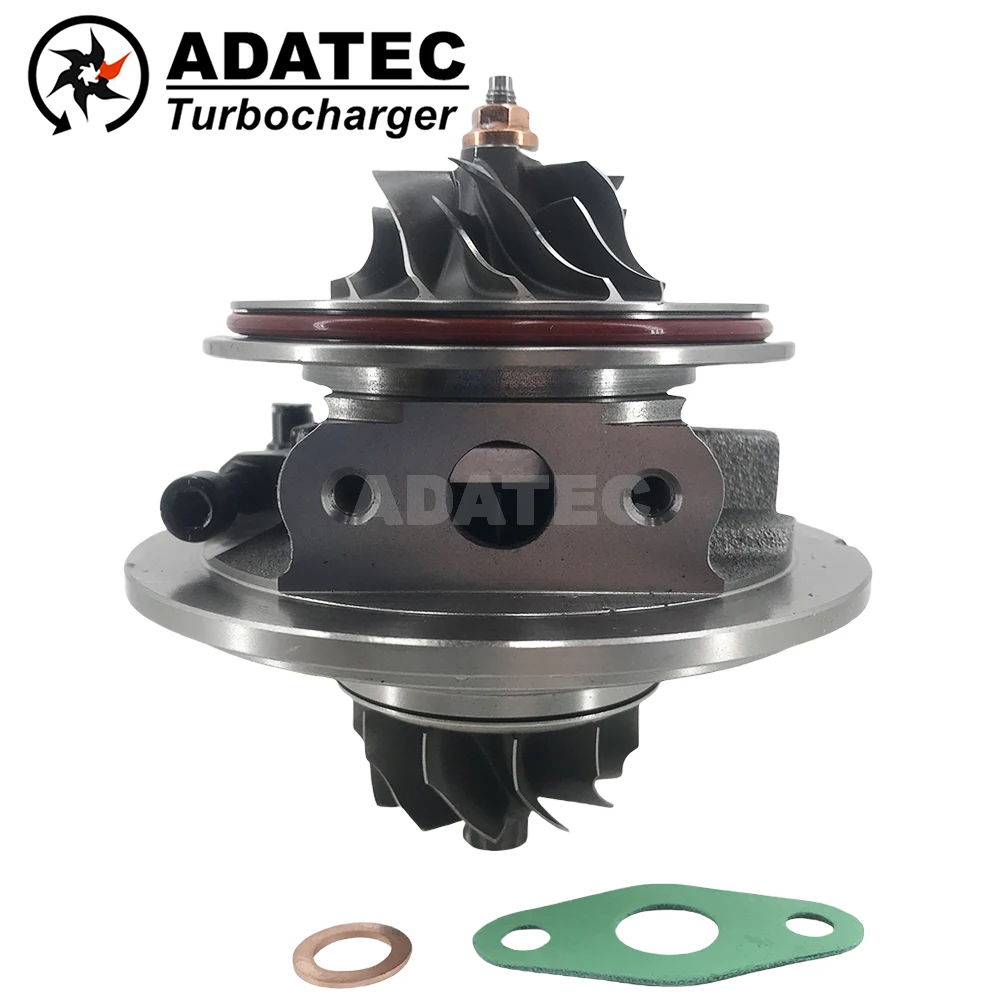 49377-07440 Turbo Cartridge  49377-07401  49377-07403 49377-07405For VW Crafter 2.5TD  Turbine CHRA Core  076145701H