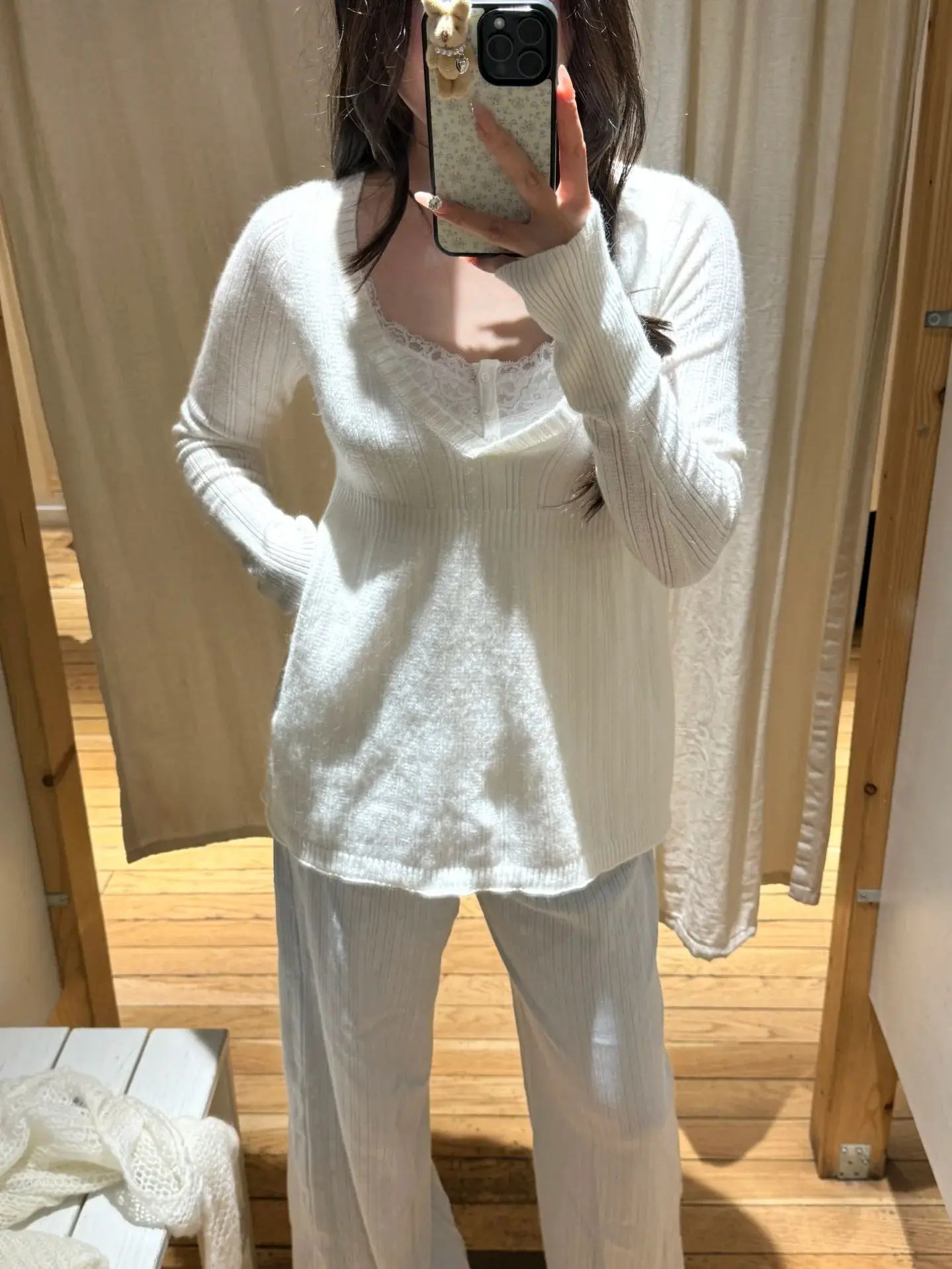 Thumbnail 2 - #75 Best Womens Casual Pullover Sweaters to Buy In 2026
