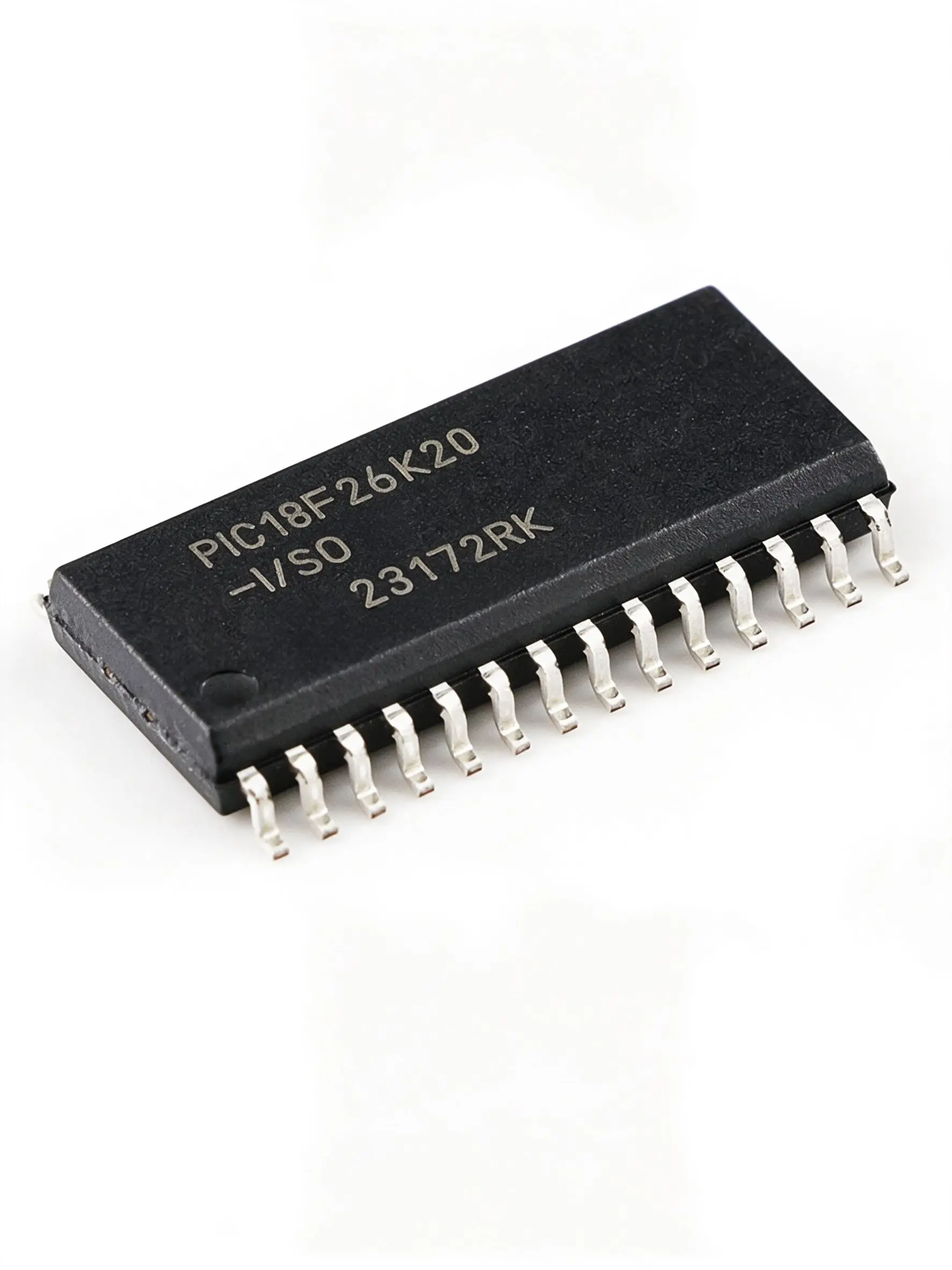 5piece PIC18F26K20T-I/SO Price discounts Spot supply Ready Stock