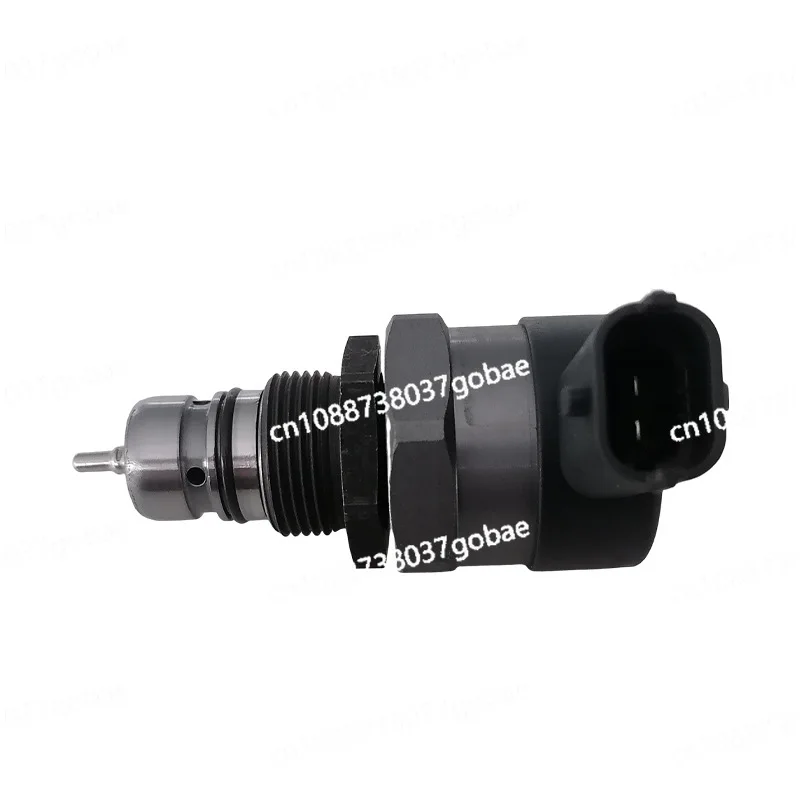 

Auto Parts Fuel Common Rail Pressure Regulation Control Valve DRV 0281002507