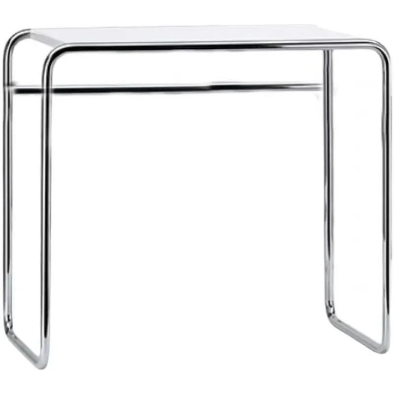 Writing Gaming Computer Desks Bedroom Office Laptop Computer Table Study Modern Simple Escritorios De Computadora Furniture