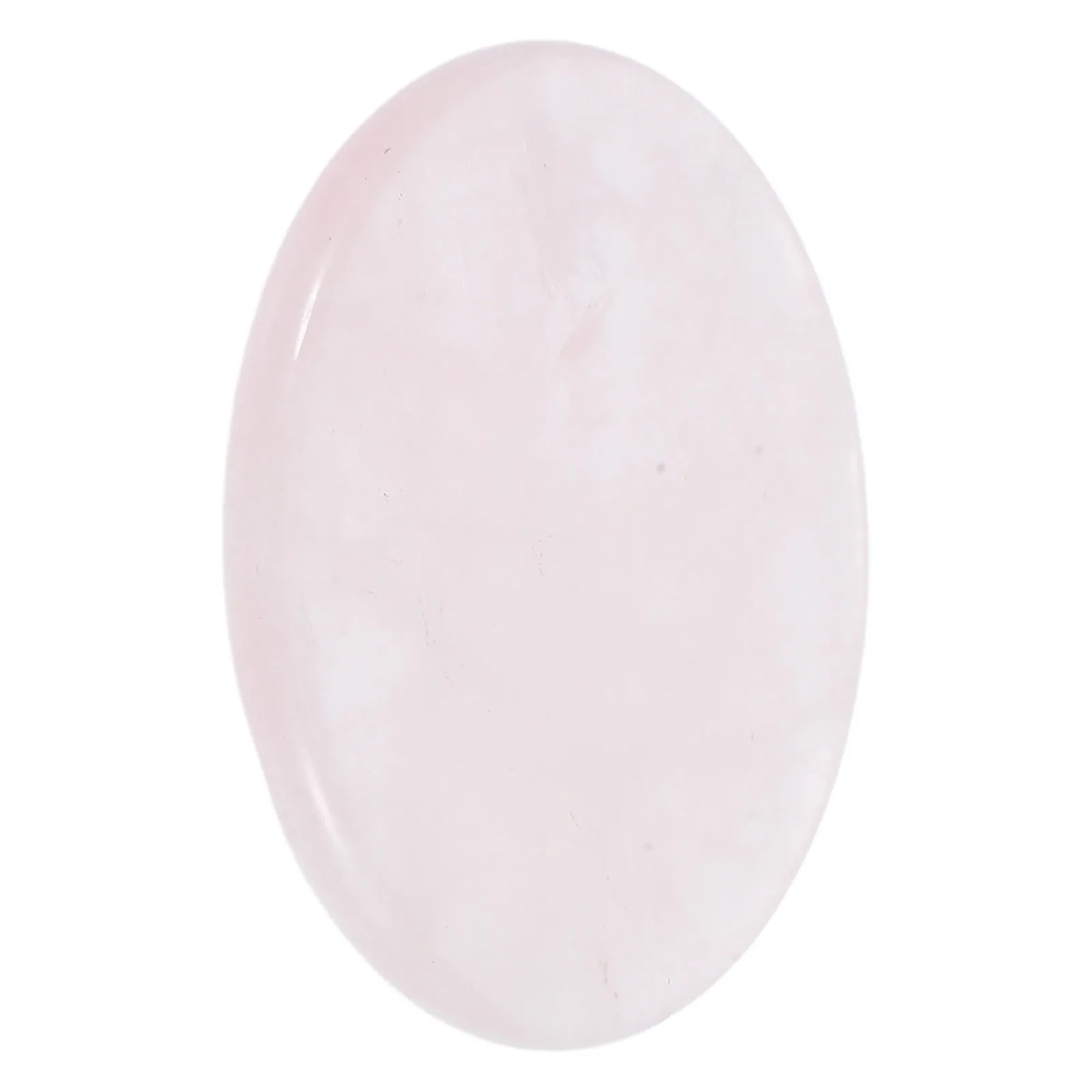 

1Pcs Round Eyelash Extension Jade Stone Holder High-Quality Pallet Pad for Lash Extensions Long-Lasting Moisture Retention Tool