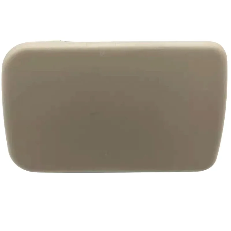 For Volkswagen VW Polo 2011-2018 Glove Box Clip Car Console Cover Latches Clip Catch Automobiles Accessories Interior