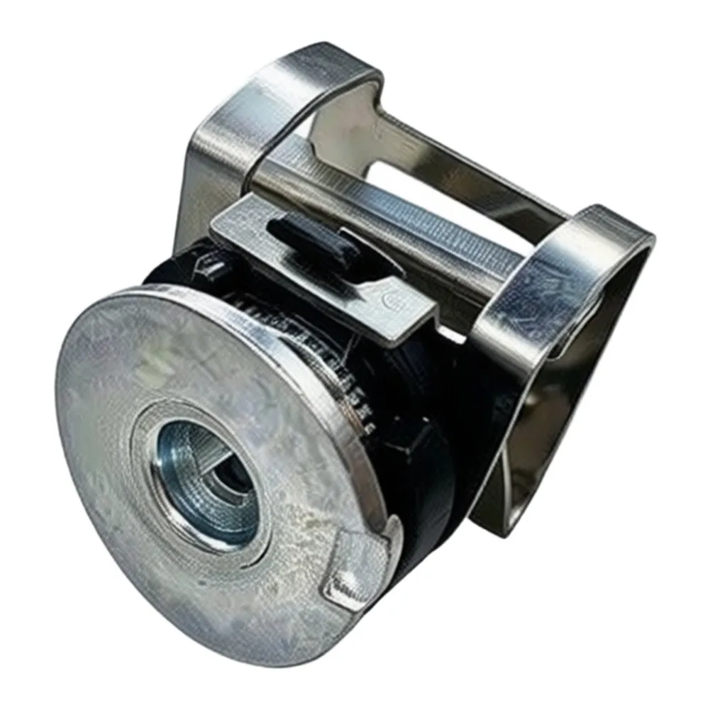 Beam Adjuster Bolt Headlight Adjustment Screws For Headlight Alignment ABS Metal Construction Direct Replacement Part