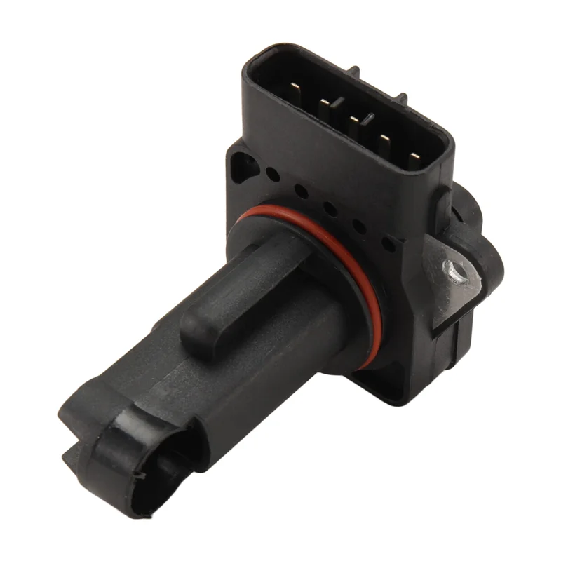 

Датчик ABOK-MAF 22204-21010, автомобильный массовый расходомер воздуха для Toyota Avalon Camry 4Runner Rav4 Lexus Es300 RX350