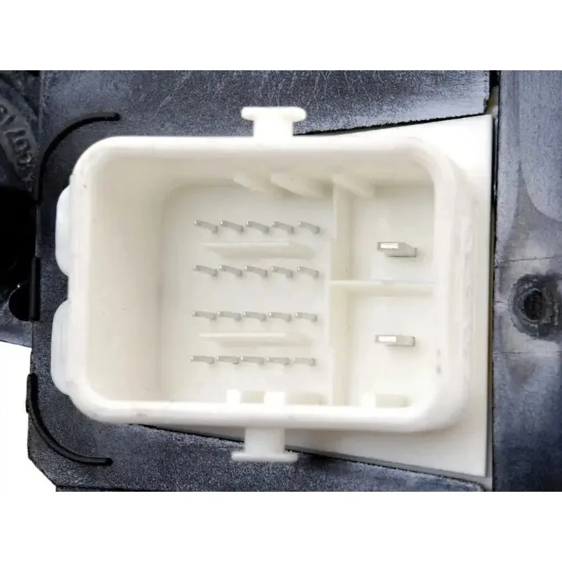 

1612865380 470218 9810501780 Brake to Hand of Parking Electric Intended for 508 I and 508 Sw