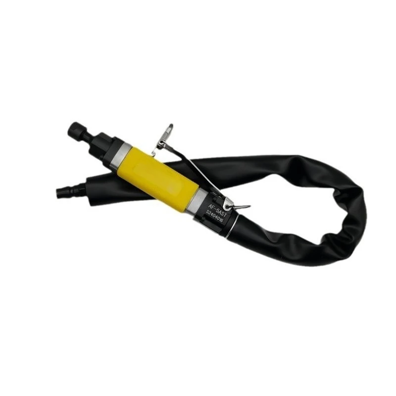 5AST Air  Pneumatic 5AST Reciprocating Air File Sanding Others Deburring Reciprocal File