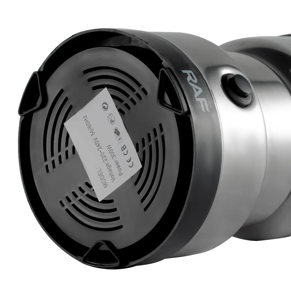 전기 커피 콩 분쇄기 및 건식 분쇄기, 휴대용 홈 그라인딩 컵, 휴대용 커피 콩 분말 기계