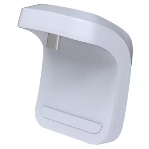 BG-For Playstation 5 PS5 Wireless Game Controller Battery Pack Rechargeable Movable Battery