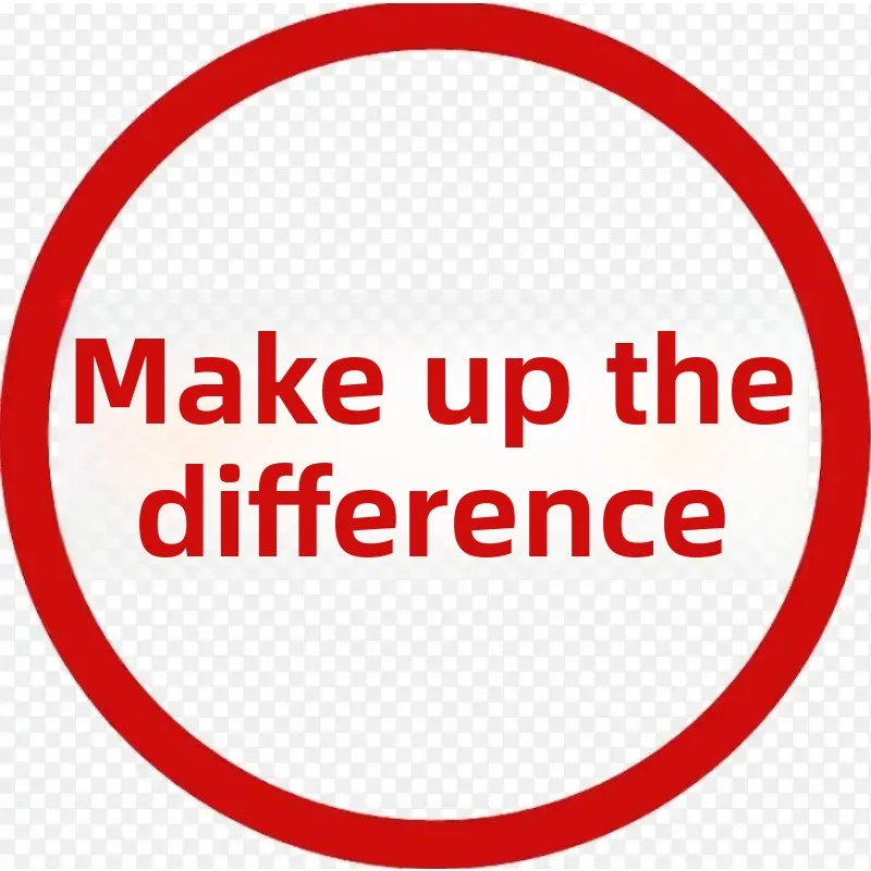 

Специальный аукцион для доплаты разницы в цене. Пожалуйста, не размещайте заказ без разрешения.