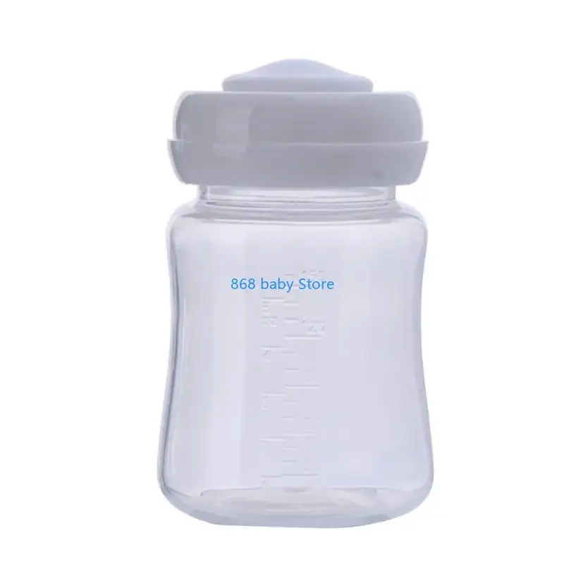 29EE 交換用搾乳器 ダックビルバルブ＆コレクションボトル 搾乳器修理セット スペクトラ搾乳器用