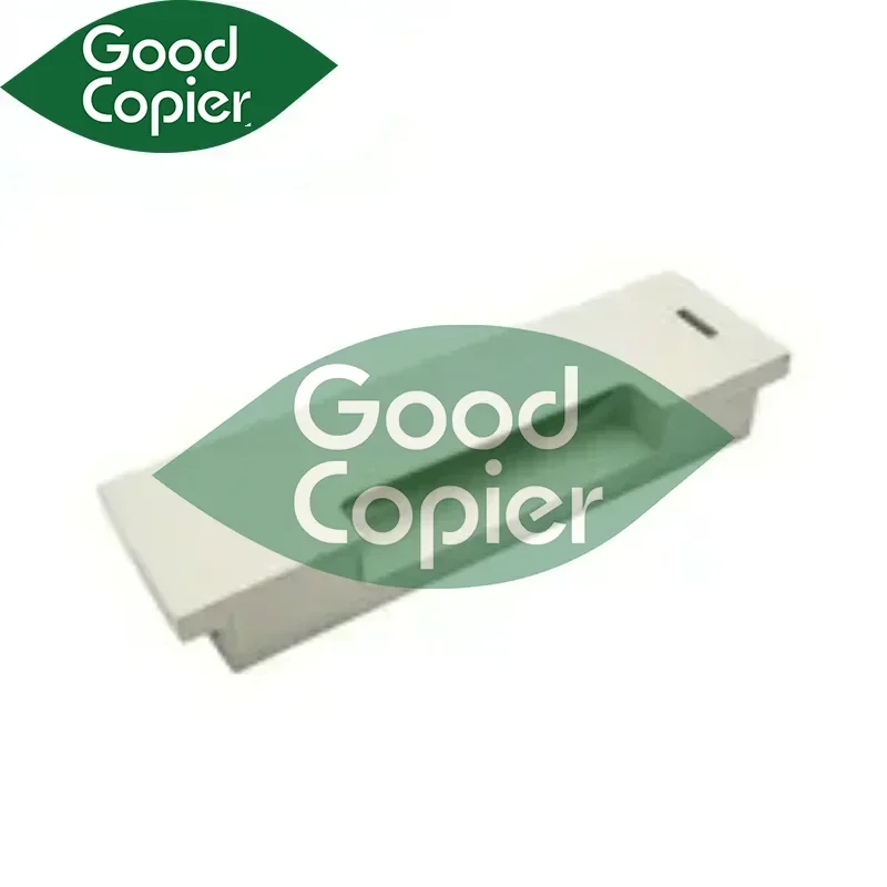 JC64-00890A Cassette Handle support for Samsung M3320 M3321 M3370 M3820 M3870 M4020 M4070 3320 3325 3370 3870 4020 4070 Tray 2 H