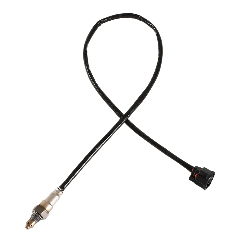 

For Honda CB125R 2018-2020 Compatible Motorcycle Exhaust Oxygen Sensor-AZD4003-HG005 Replacement Part-AZD4003HG005