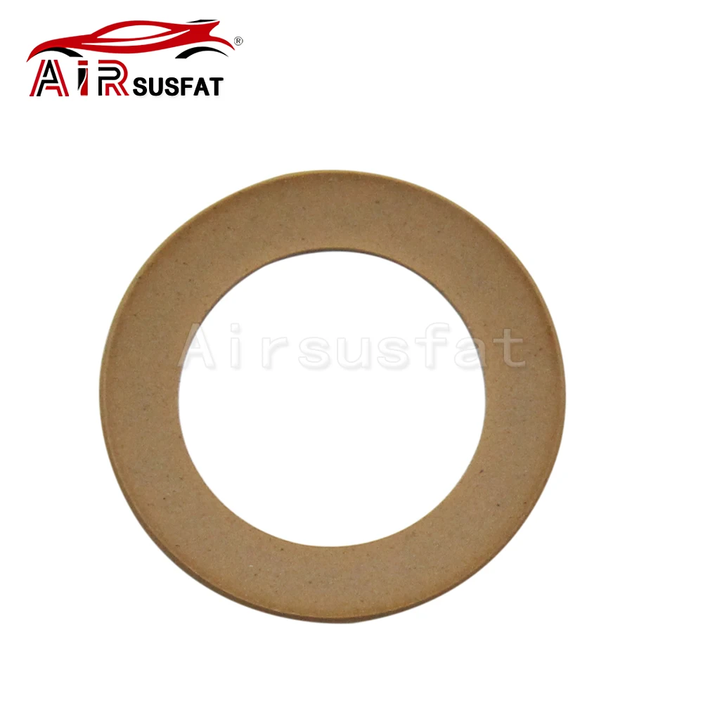 

For BMW 7 Series F01 F02 F04 750Li 760Li 5er F11 GT F07 Air Suspension Compressor Pump Cylinder Piston Ring 37206789450