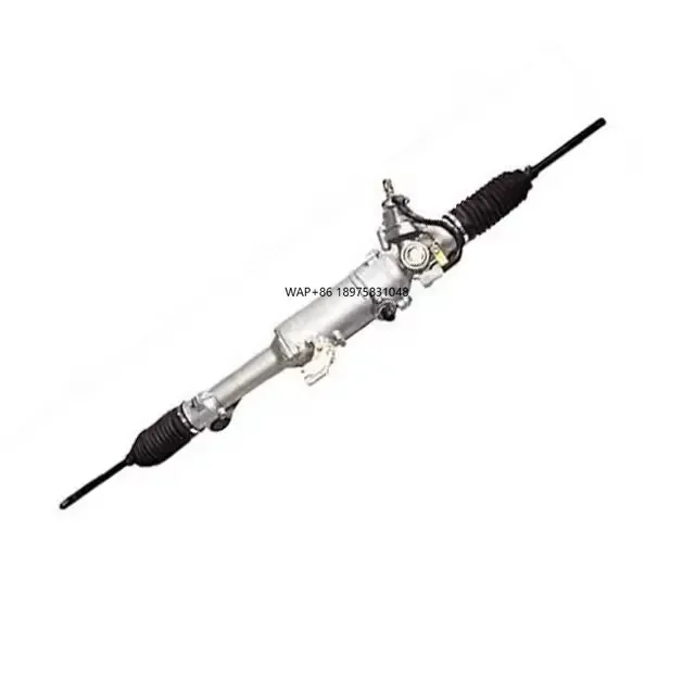 

High Quality 8R0909144 Universal Joint Automotive Electric Rack and Pinion Steering Gear Assembly Steering Parts