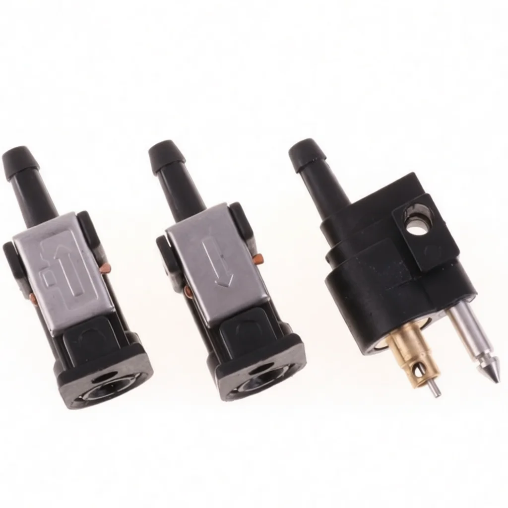 outboard-engine-fuel-hose-connector-6mm-adapter-for-yamaha-boat-marine-motor-oil-tank-pipe-fitting-male-female