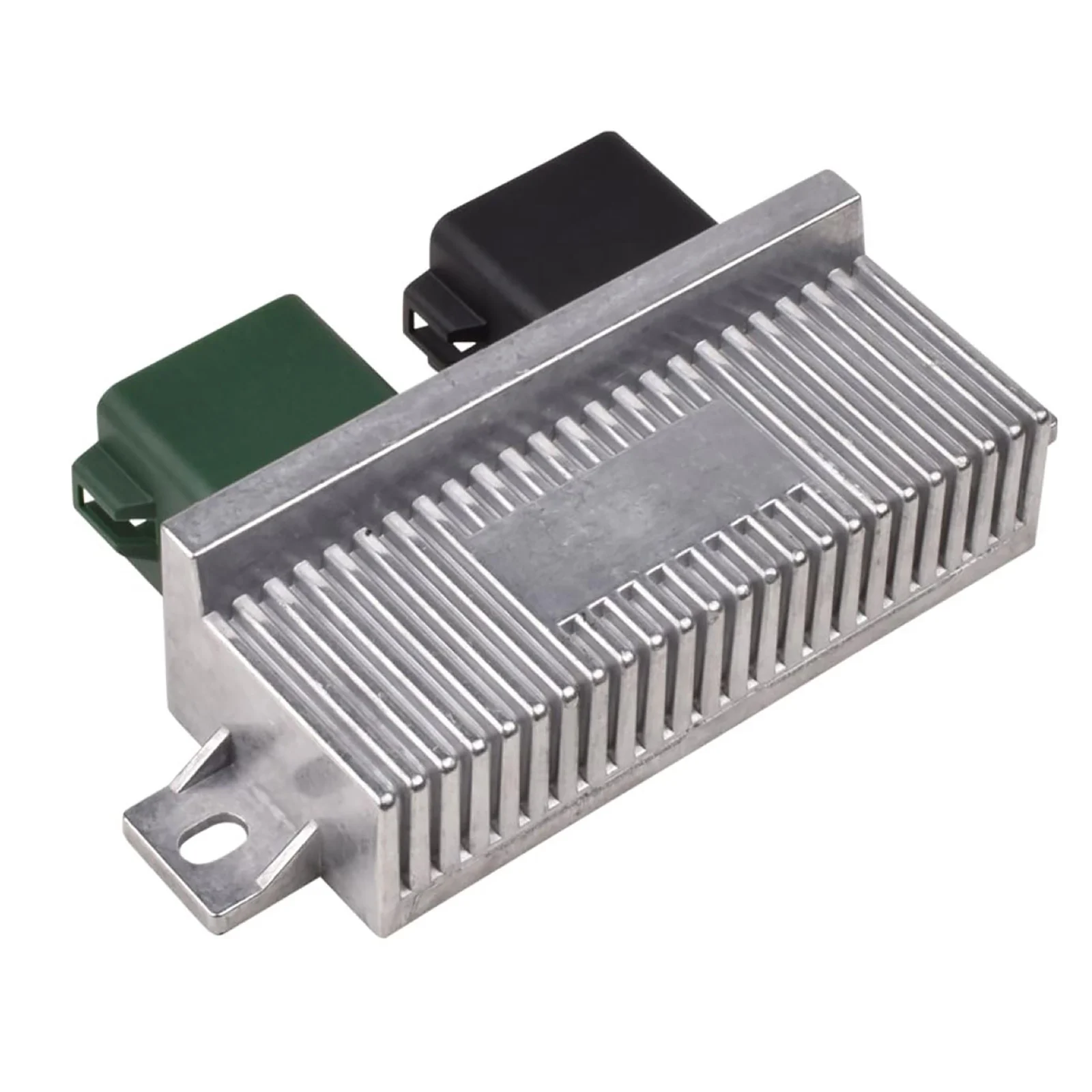 

1pc YC3Z12B533AA Glow Plug Control Relay Module for Ford Super Duty 6.0L 7.3L Powerstroke Diesel Engine Replacement