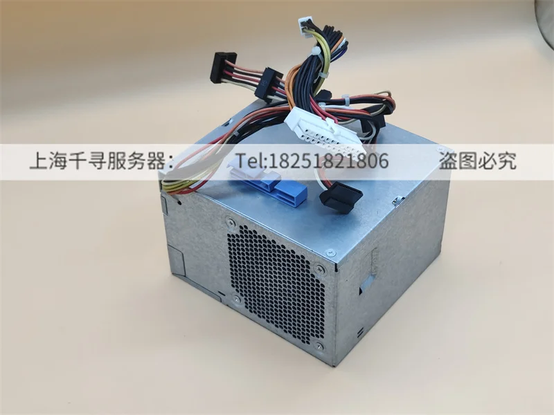 

T110 second-generation 305W power supply AC305E-S0 2CM18 L305E-S0 RY51R