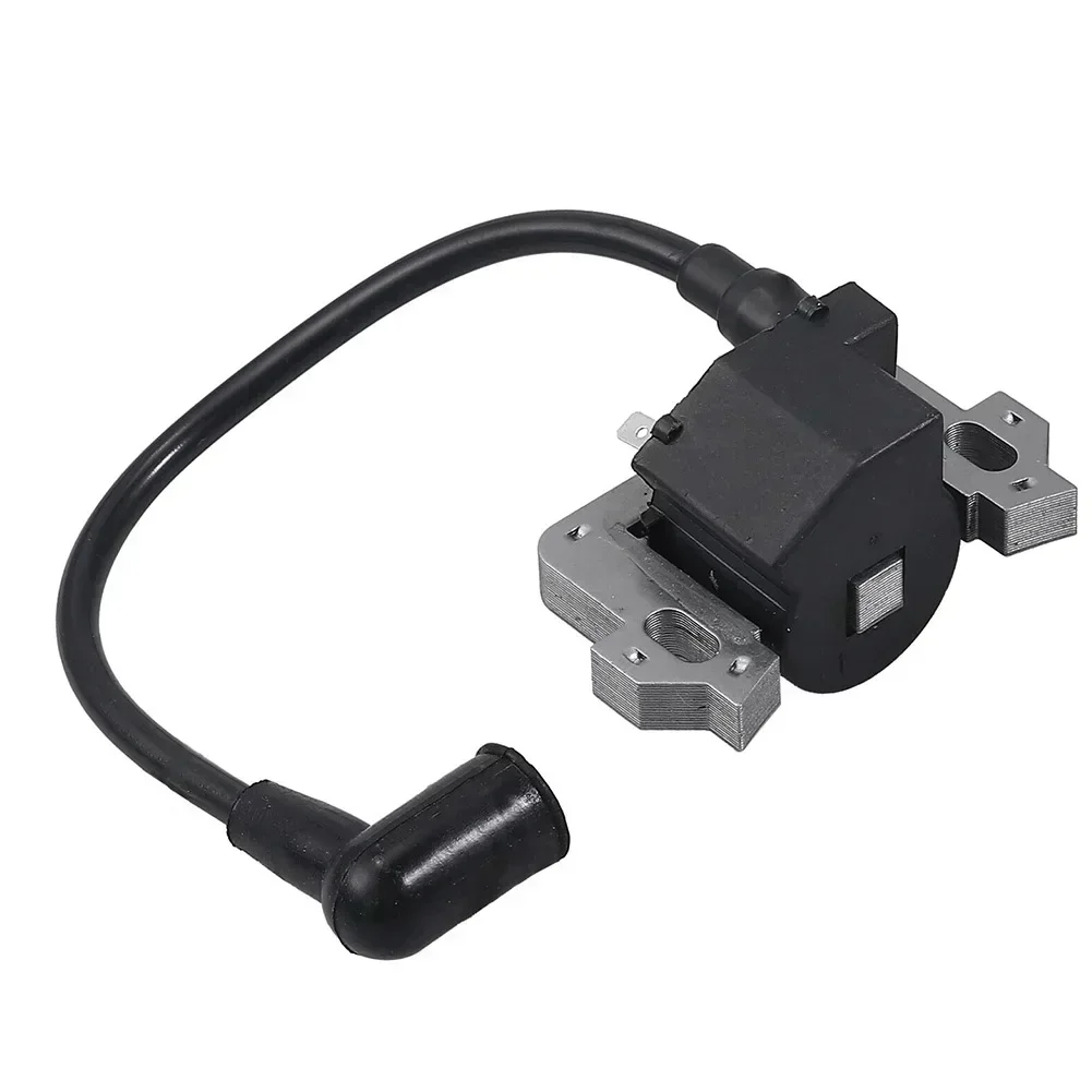 

Замена катушки зажигания для Honda GCV135 для GCV160 30500ZL800430500ZL8014 для эффективного обслуживания газона