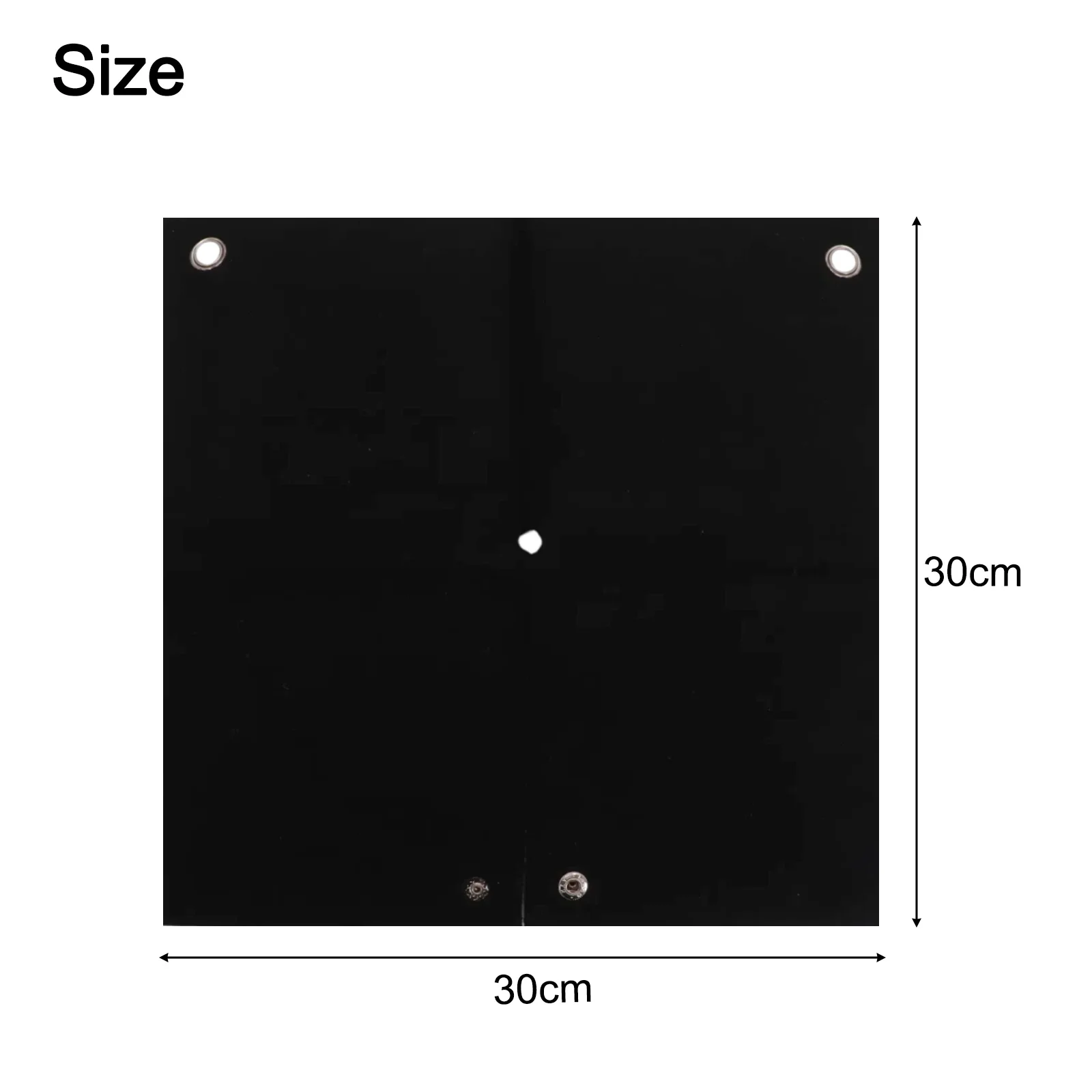 For Welding Protection Fire Protection Blanket Flame Retardant Blanket Welding Free Your Hands Newest Cut-out Opening Design
