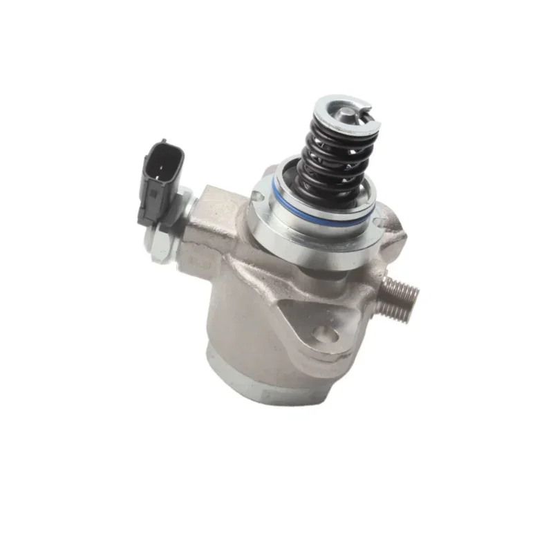 High Pressure Fuel Pump 16630-1LA0B HFS034-301C 16630-1LA1A 16630-1LA0A for Infiniti Q70 QX80 QX56