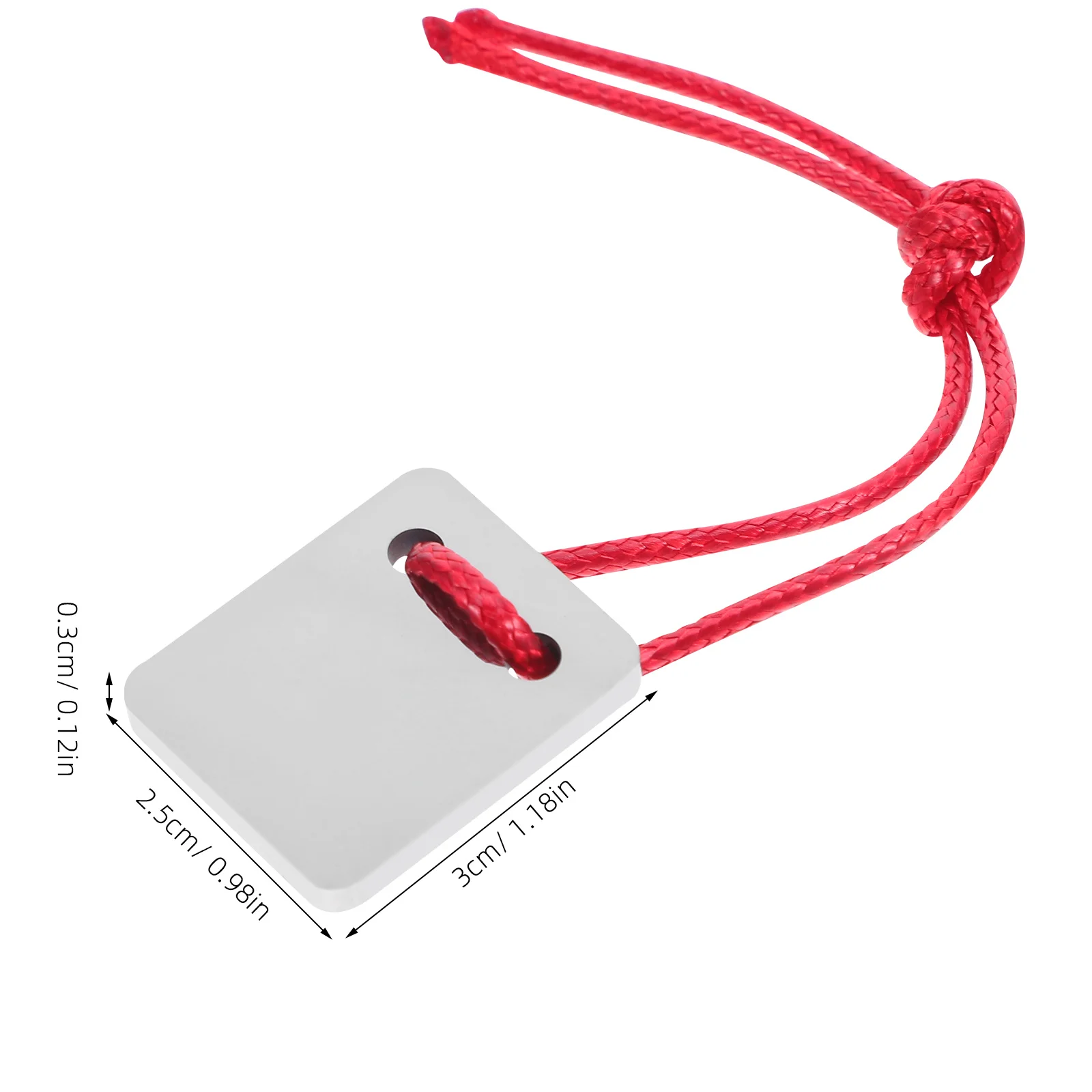 車の塗装修復ツール チタン鋼刃 傷除去 自動車ボディタッチアップ 欠陥スクレーパー 精密修正