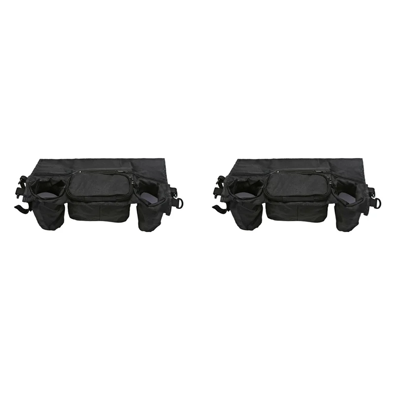 

CYGJ-2X коляска, держатель для ребенка, чашка для хранения, бутылочка для коляски, сумка для коляски, органайзер