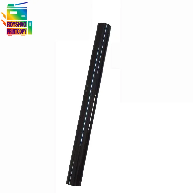 

AE010110 Fuser Film Sleeve for RICOH MP C2003 C2503 C2004 C2504 C3003 C3503 C3004 C3504 C4503 C5503 C6003 C4504 C5504 C6004