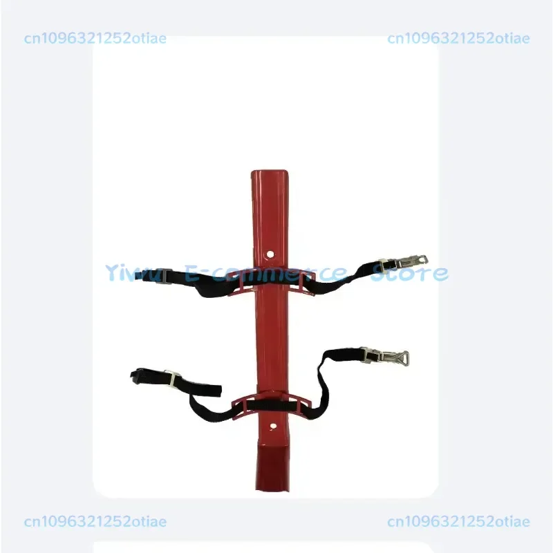 

4kg 6kg Fire Steel Stand Fire Equipment and Accessories