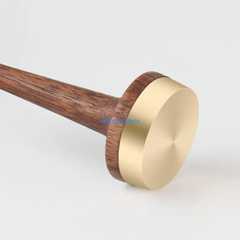 

T4MD Ring Stand Diewelry Display держатель демонстрации дисплея Display Dring Dring Storage