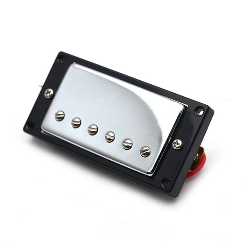 YHOLI-LP Electric G… - image