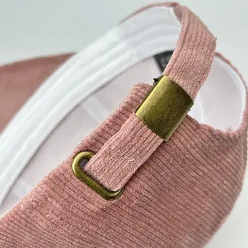 10 best sales Berretto con logo - №8