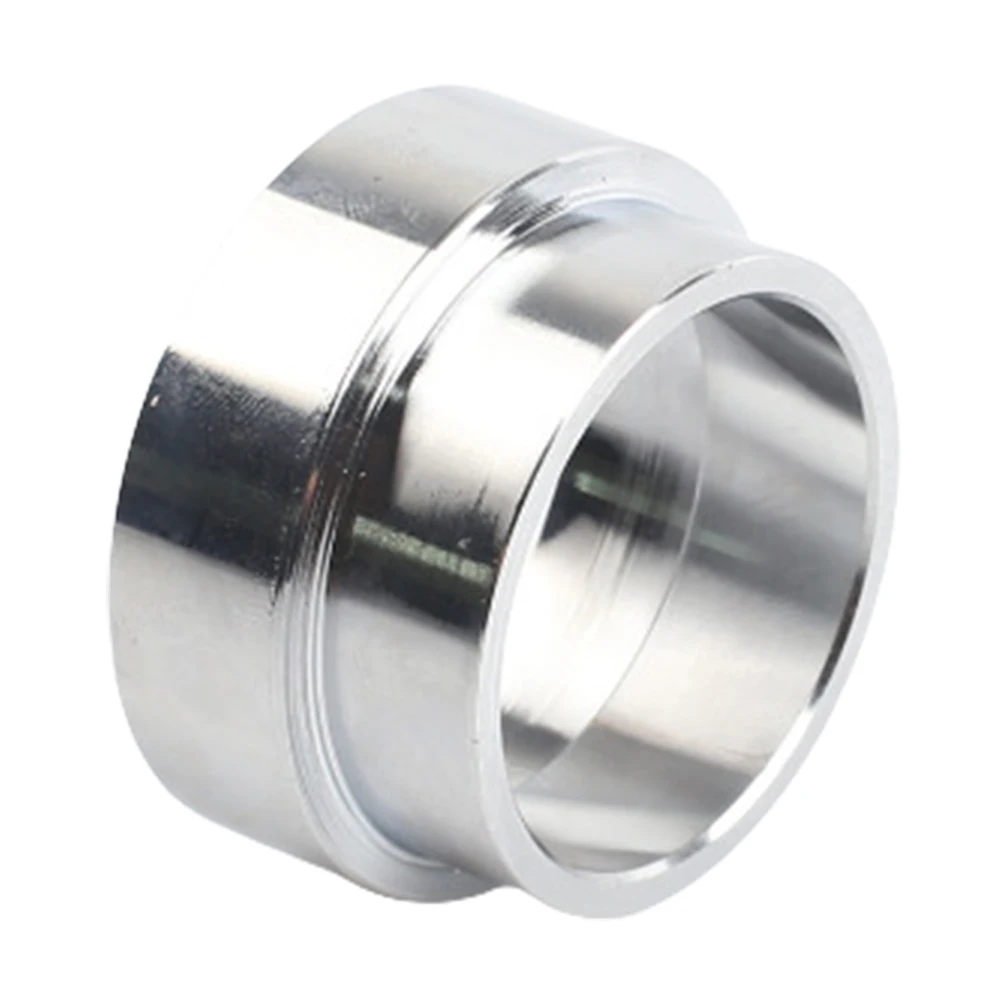 فليكسبليت فاصل كم تحويل دولاب الموازنة فليكسبليت عزم الدوران كشك محول فاصل لنقل TH350 TH400