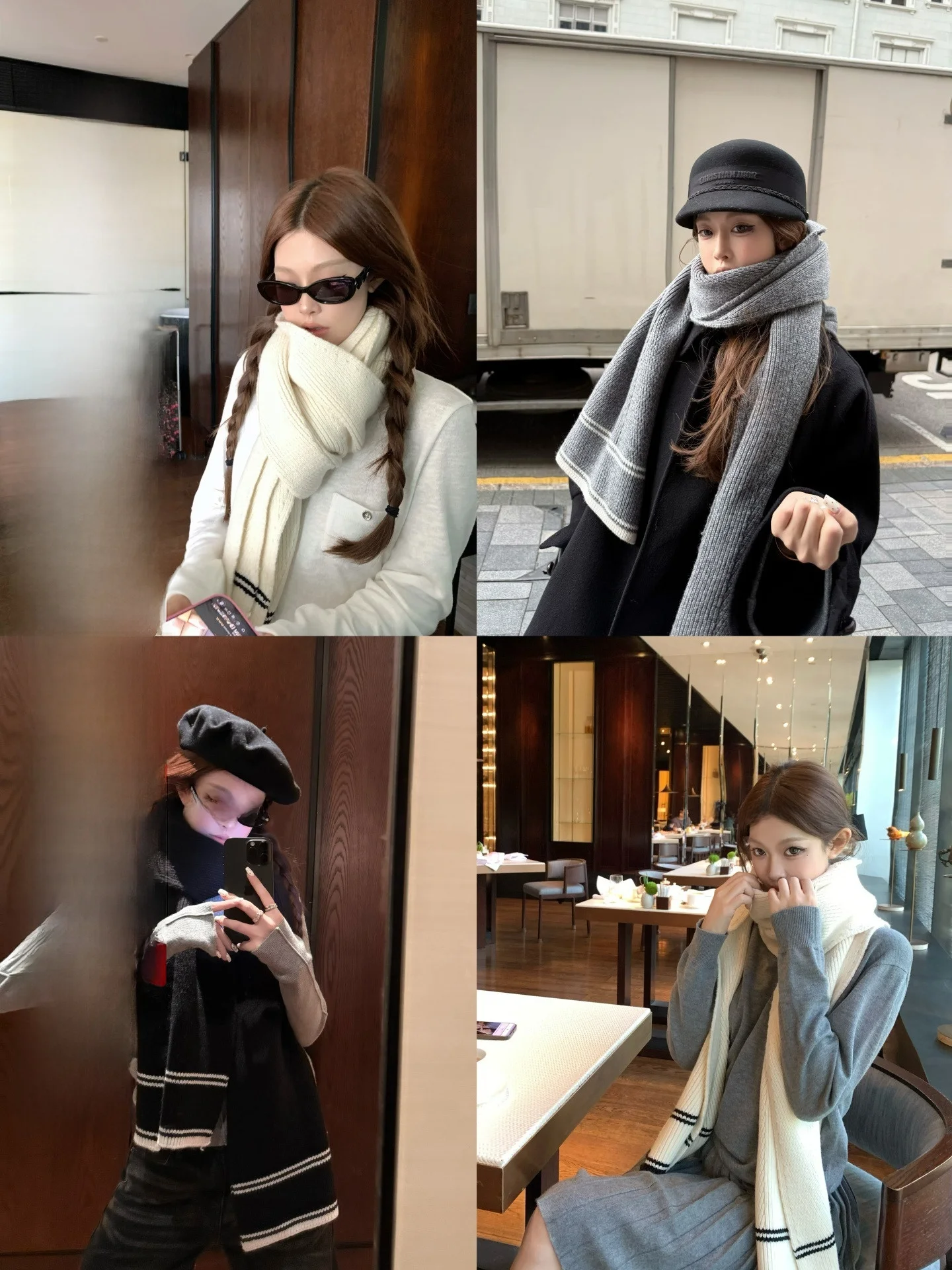 Echarpe-en-laine-douce-femme-classique-sli-bla-blanc-ey-chaud-ne-plus-chaud-coreen-sle-longue-rectangle-echarpe-multifonctionnelle