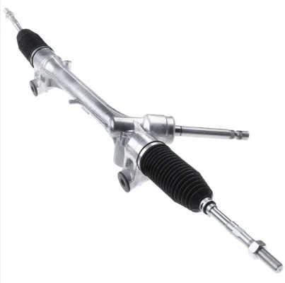 For Auto Steering Gear 45510-F4010  LHD Power Steering Rack and Pinion for Accent Pinion Assembly for Toyota C-HR