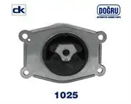 Store code: 1025 engine mount Z18XE Z18XER Z17DTL Z17DTL Z17DTL Z17DTL