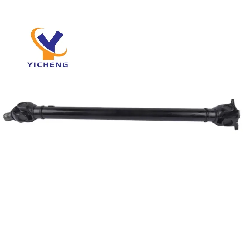 

26207589985 Передний приводной вал для BMW F25 X3 X4 F26 2010-2017 26208605867