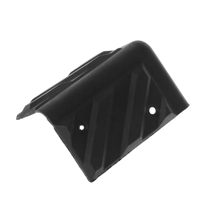 Right-angle Speaker Package Corner Speaker Cabinet Corner Protectors 4 Packs