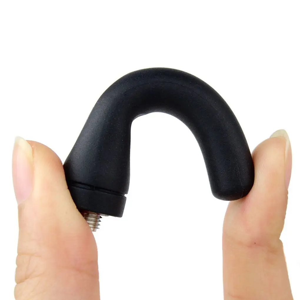 無線アンテナ交換部品、実用的な信号受信機、長持ちする交換、多目的トランシーバー用品