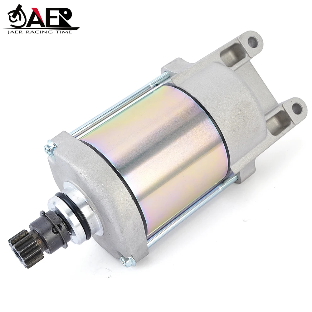 924470E Starter Mot…