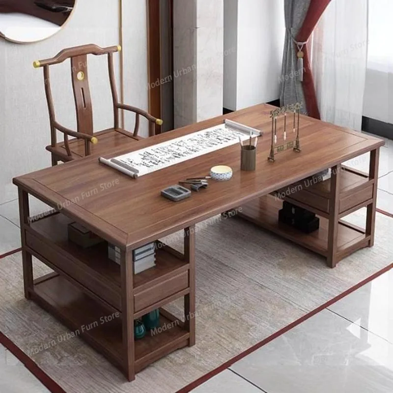 Vanity Office Compu…