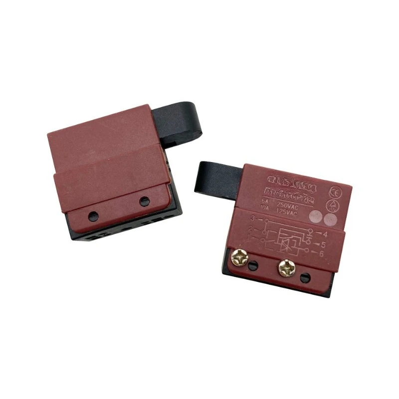 

Construction machinery parts, foot cores, oral equipment parts