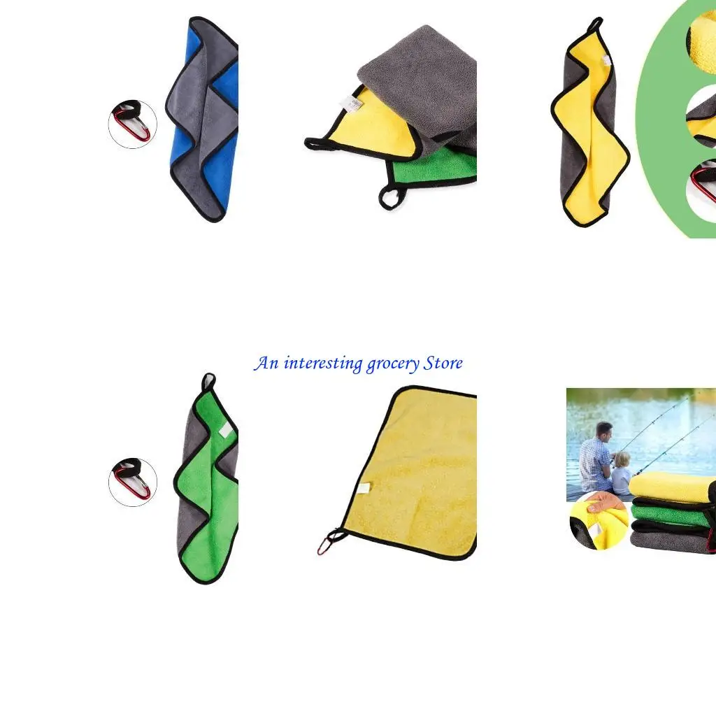 652d-Утолщенное-рыболововое-полотенце-полотенце-микроволокно