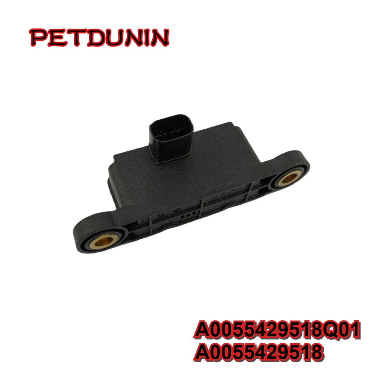 

Комбинированный датчик A0055429518Q01 A0055429518 для S-Class 65 AMG S 350 4MATIC BlueEFFICIENCY Catera S 250 CDI