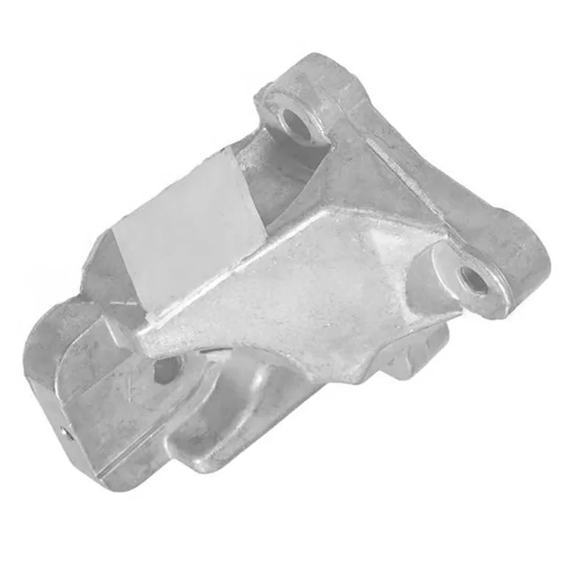 Untuk Volvo S60 S80 V70 XC70 XC90 Braket Transmisi Mesin Kompatibel Dudukan Mesin 8649262