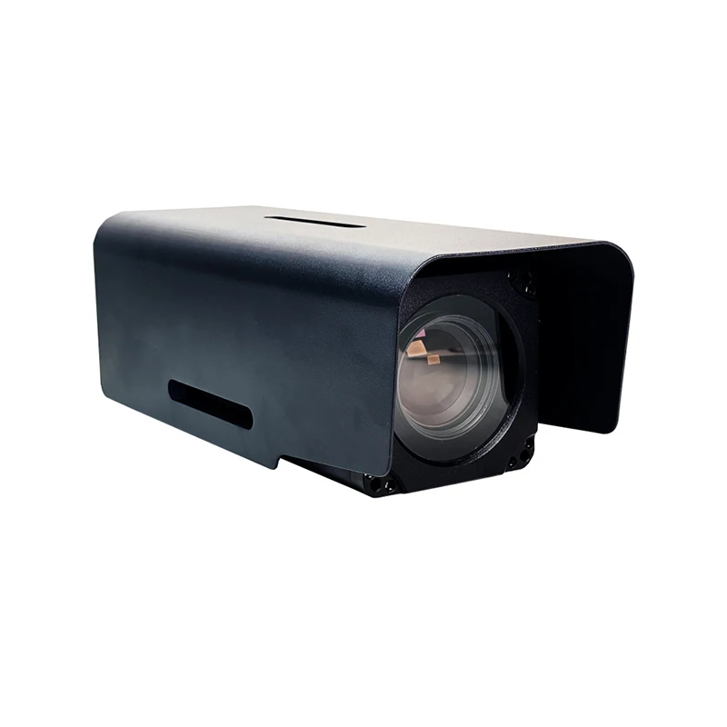 Security Camera Ptz 1080p Video Auto Tracking Sports High Speed Global Shutter 4K60fps Camera