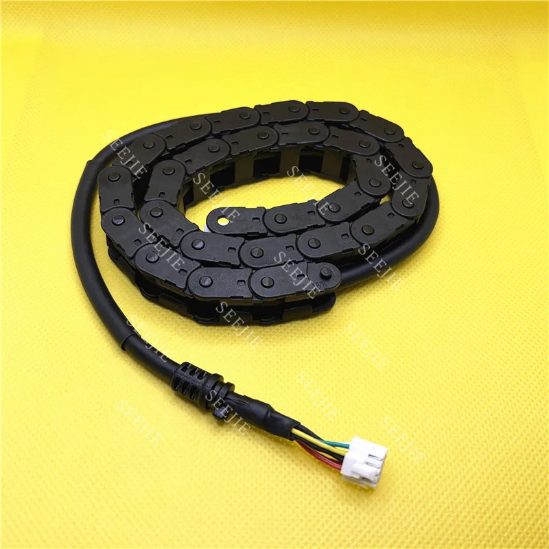 Print Head Signal Cable For S1/S1C - ANYCUBIC Kobra 3D Printer Parts