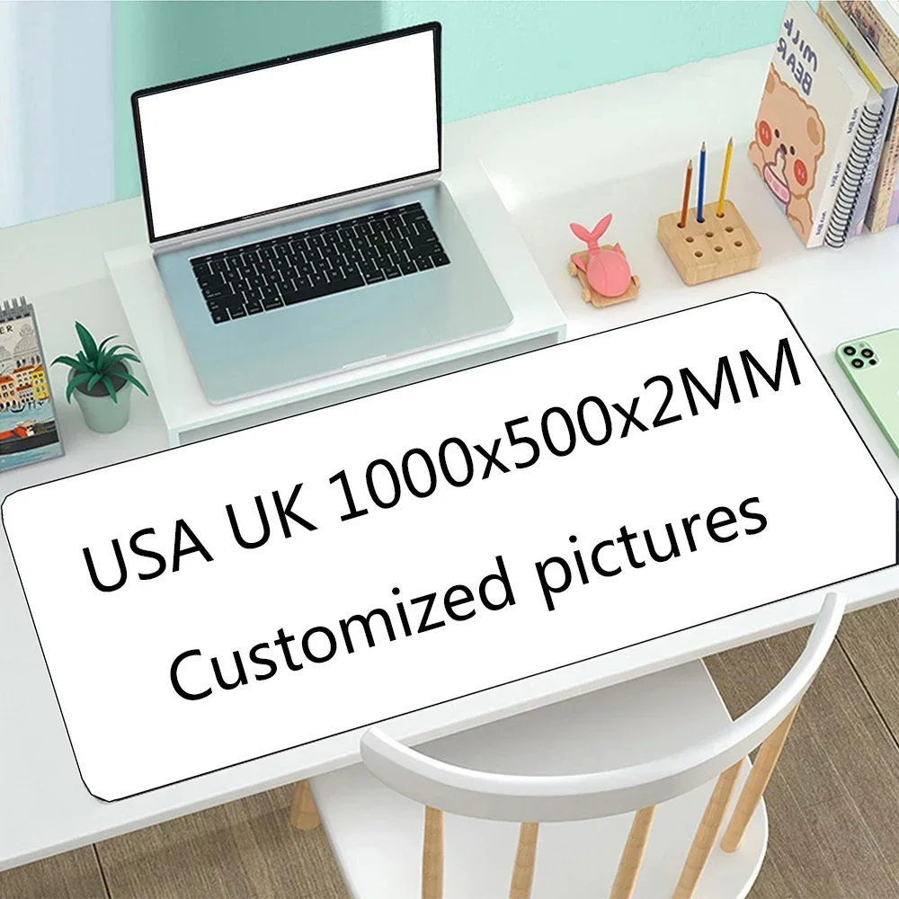 Kuwait Sending client links on behalf of clients