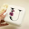 Box U