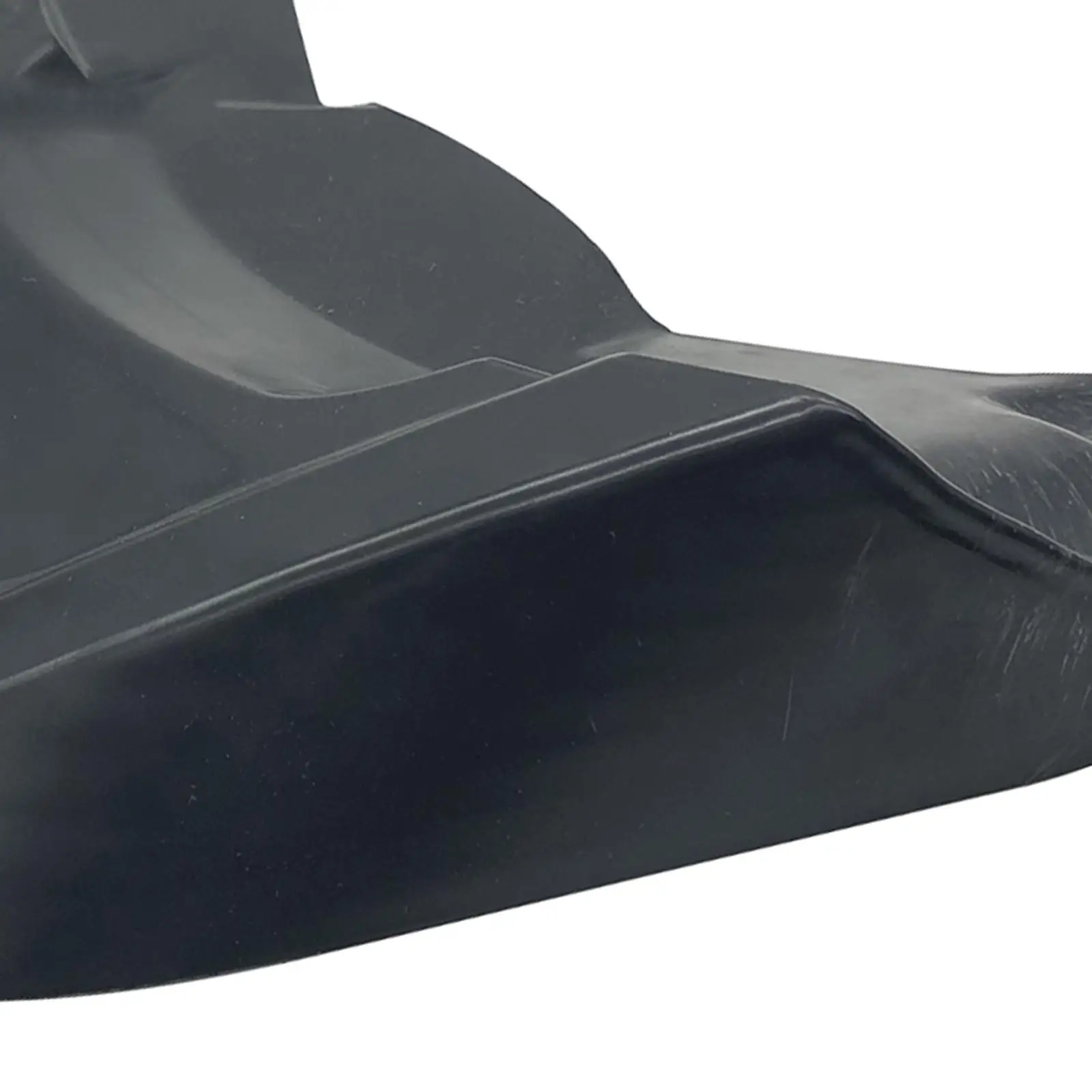 Motorcycle Front Headlight Protector Cover Fits for Honda ADV150 2018‑2020 Perfect Fitment, directly replacement